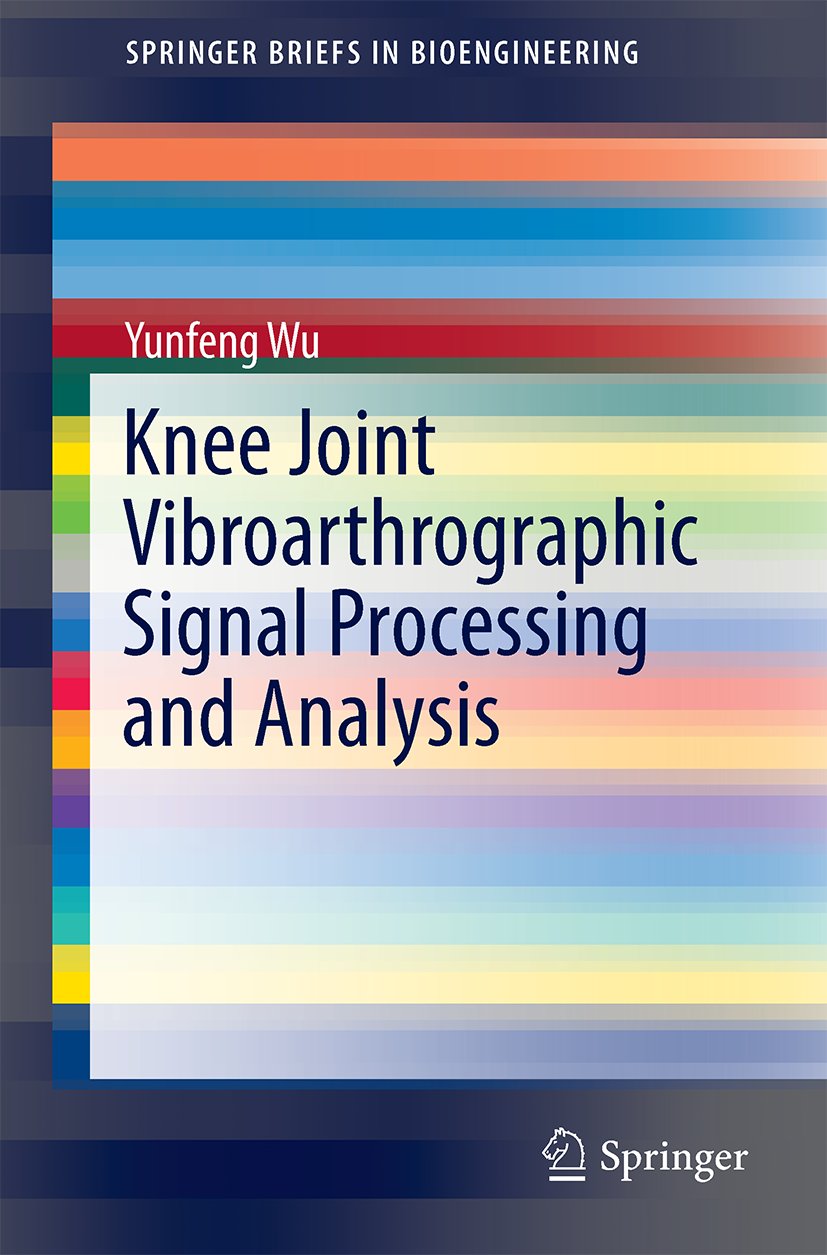 SpringerBriefs in Bioengineering