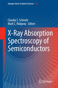 Springer Series in Optical Sciences