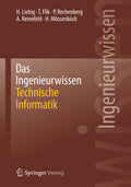 Das Ingenieurwissen: Technische Informatik