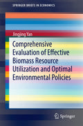 SpringerBriefs in Economics