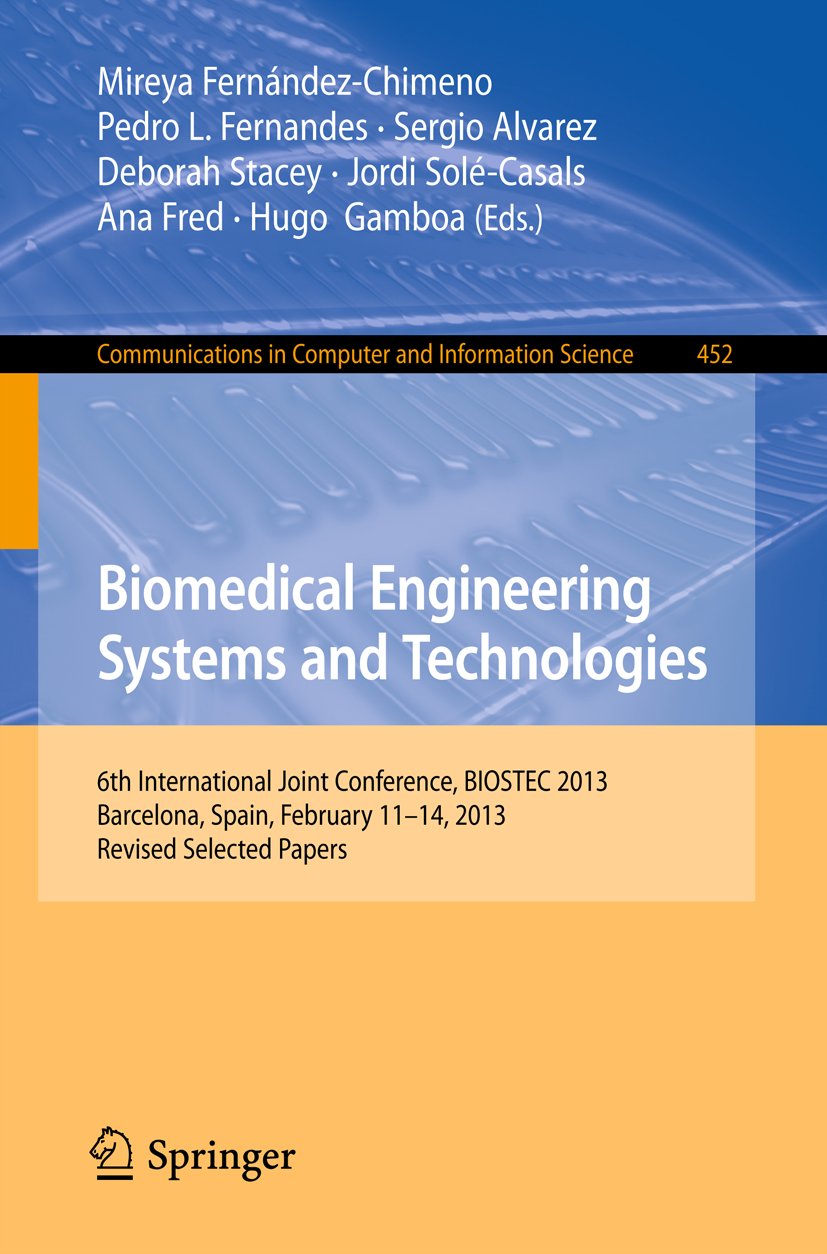 Communications in Computer and Information Science