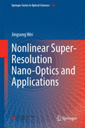 Springer Series in Optical Sciences