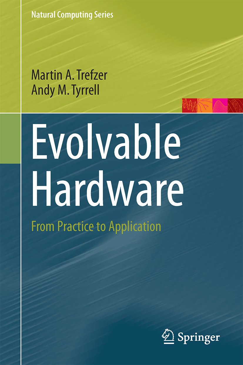 Natural Computing Series