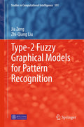 Studies in Computational Intelligence