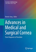 Essentials in Ophthalmology