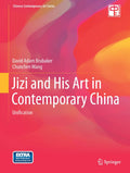 Chinese Contemporary Art Series