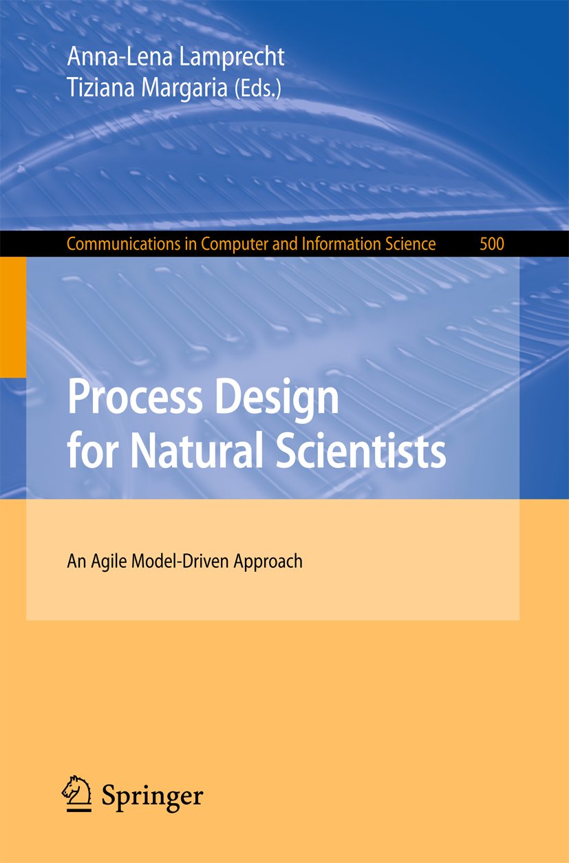 Communications in Computer and Information Science