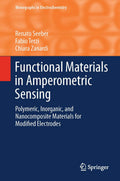 Monographs in Electrochemistry