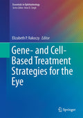Essentials in Ophthalmology