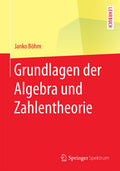 Springer-Lehrbuch