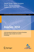 Communications in Computer and Information Science