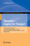 Communications in Computer and Information Science