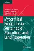 Soil Biology
