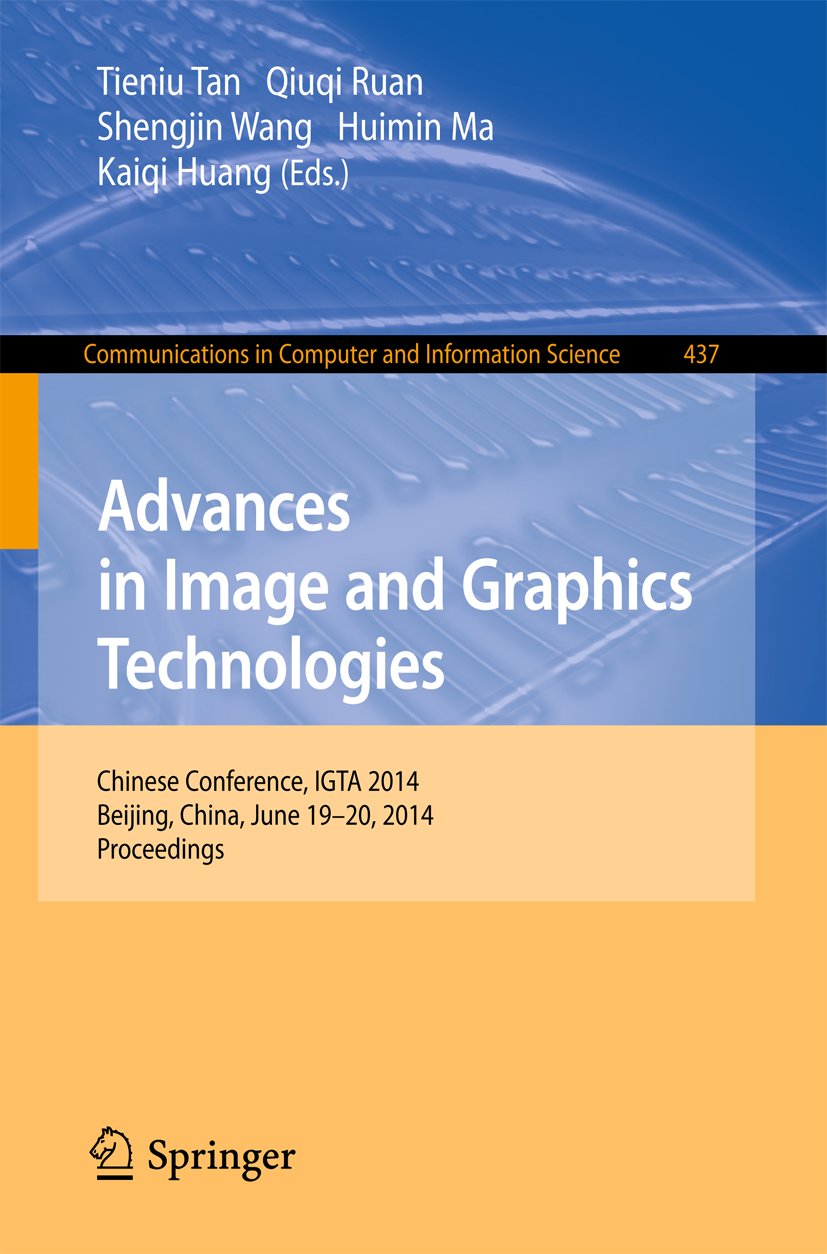 Communications in Computer and Information Science