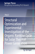 Springer Theses