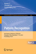 Communications in Computer and Information Science