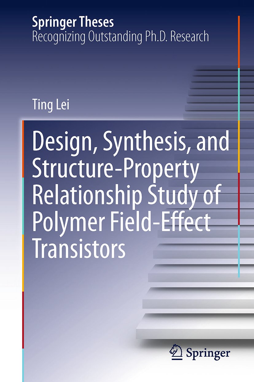 Springer Theses