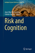 Intelligent Systems Reference Library