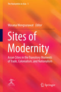 Sites of Modernity