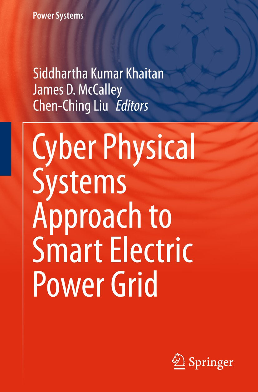 Power Systems