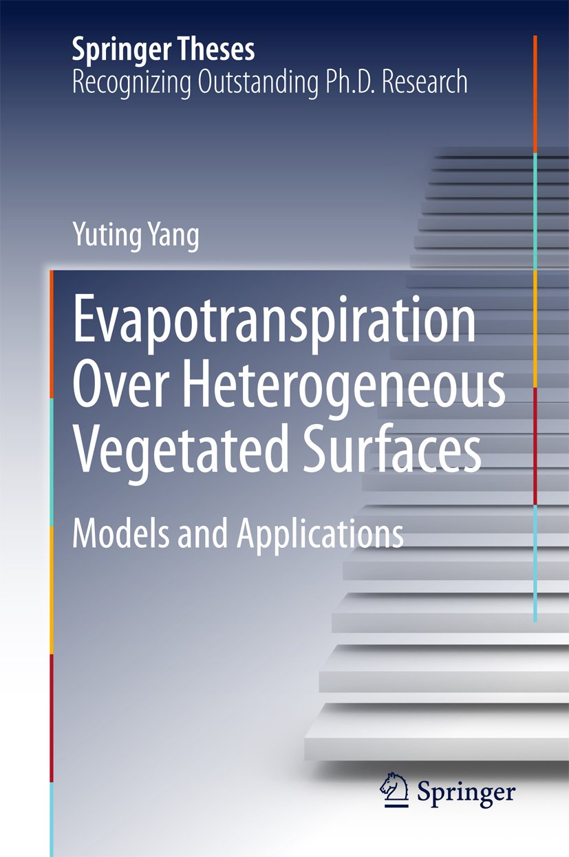 Springer Theses
