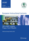 European Instructional Lectures