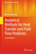 Mathematical Engineering