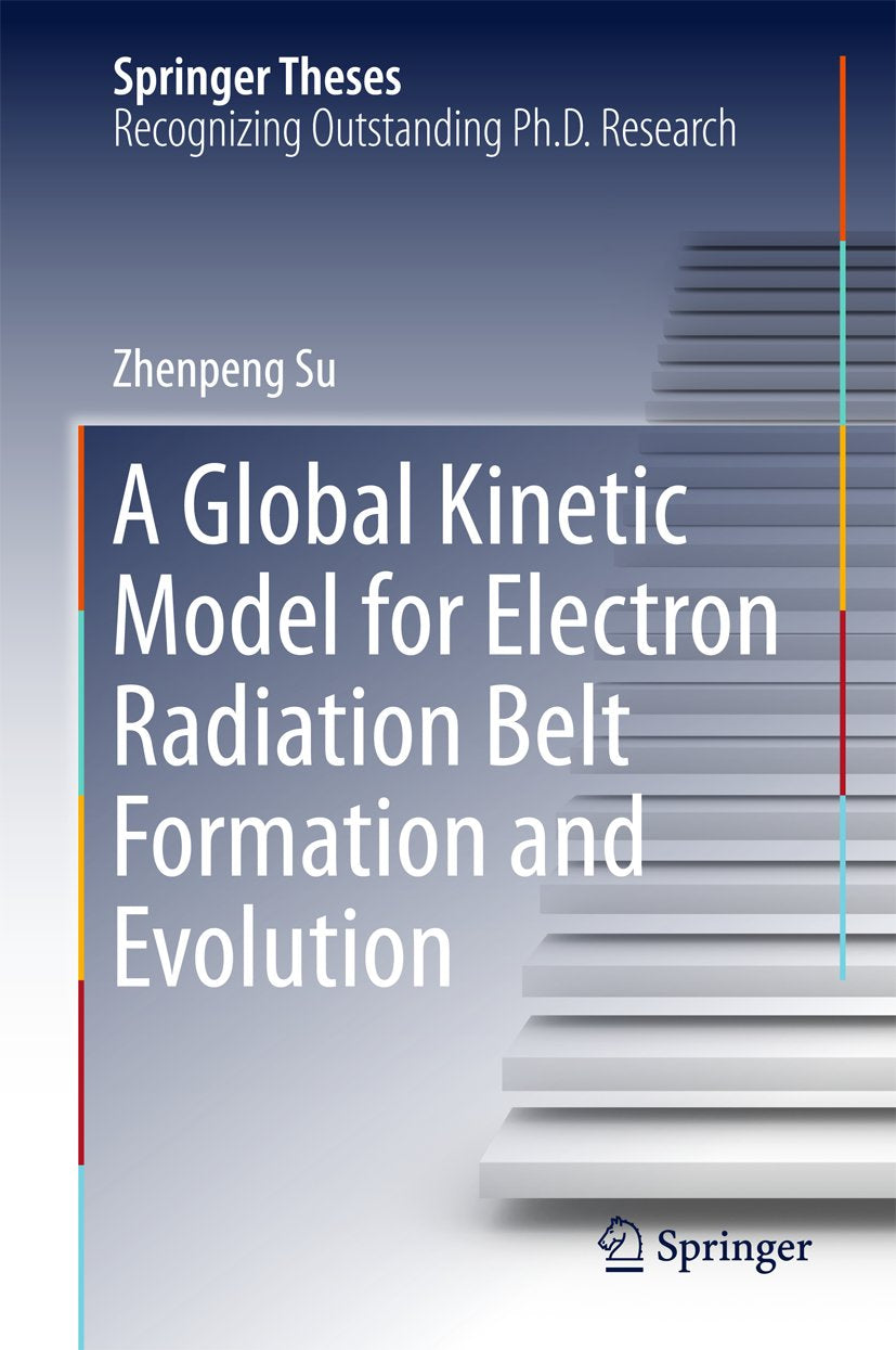Springer Theses