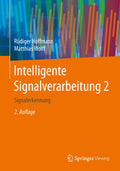 Intelligente Signalverarbeitung 2