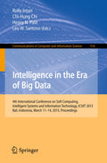 Communications in Computer and Information Science