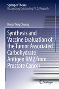 Springer Theses