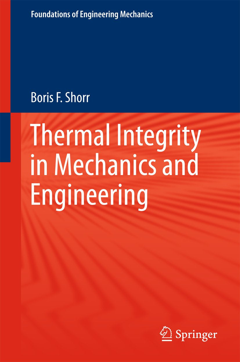 Foundations of Engineering Mechanics