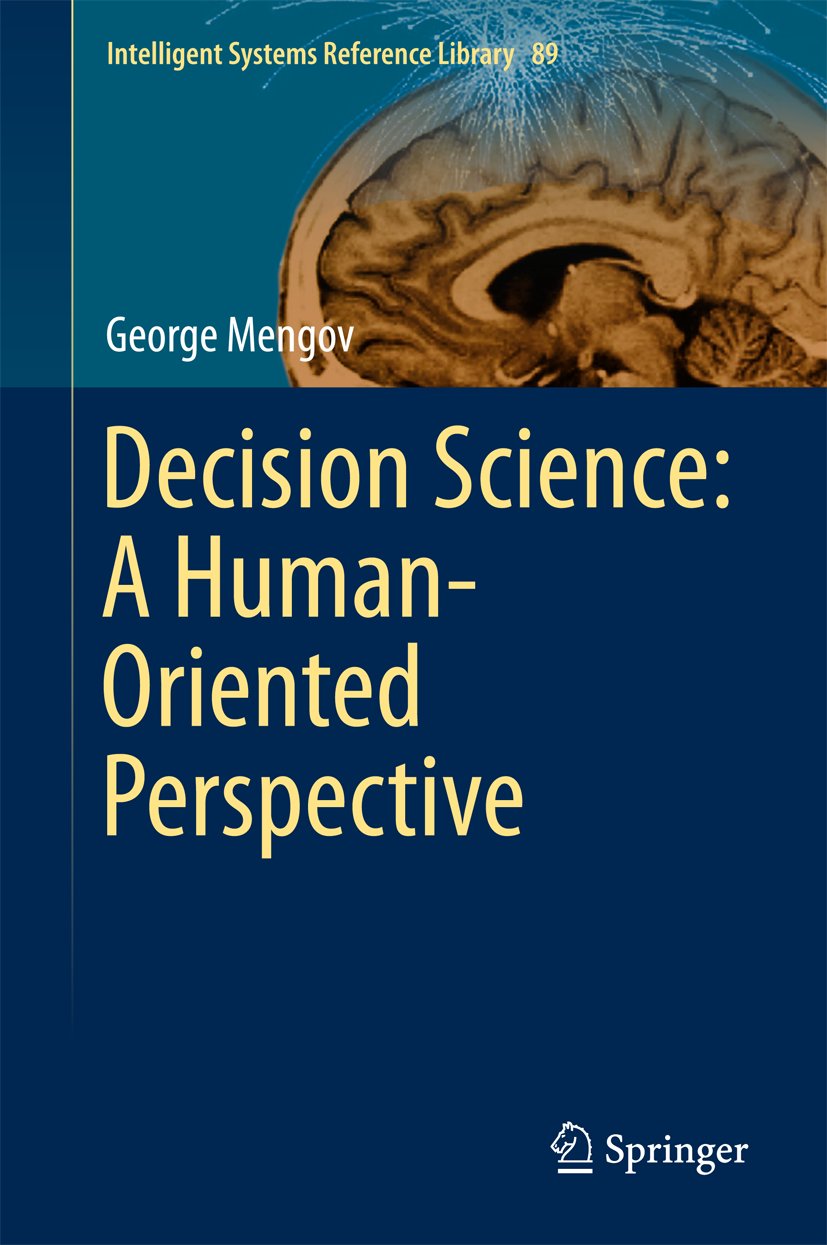 Intelligent Systems Reference Library