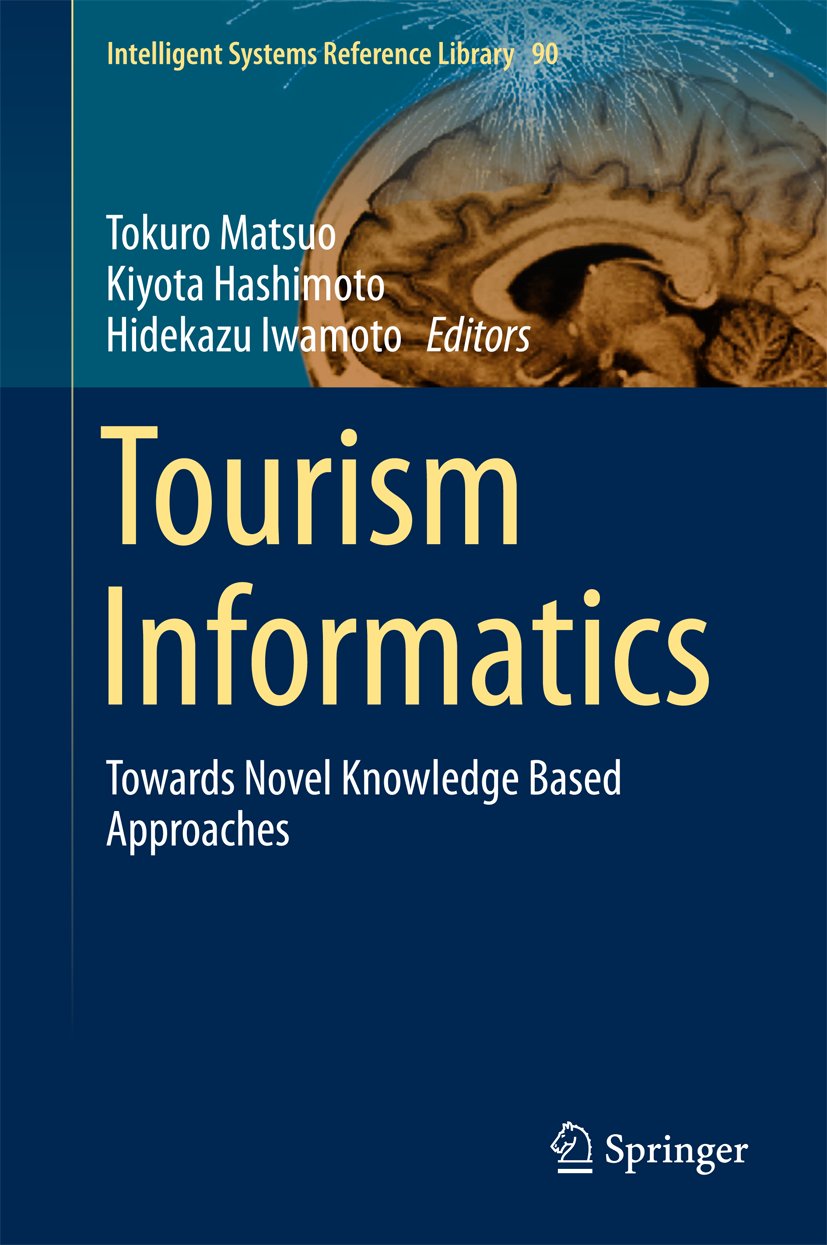 Intelligent Systems Reference Library