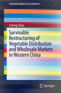 SpringerBriefs in Economics