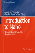 Introduction to Nano