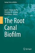Springer Series on Biofilms
