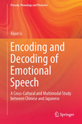 Prosody, Phonology and Phonetics