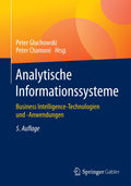 Analytische Informationssysteme