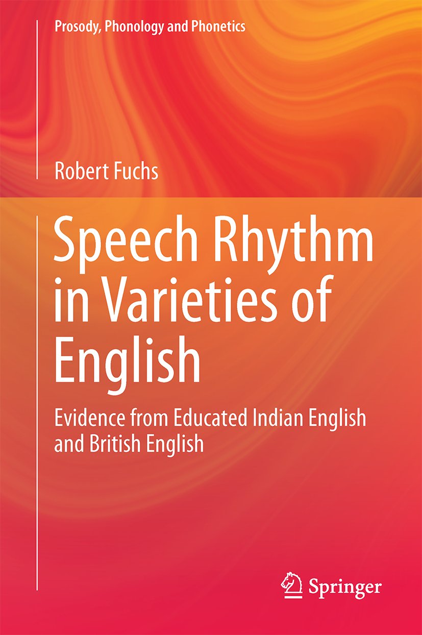 Prosody, Phonology and Phonetics