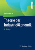 Theorie der Industrieökonomik