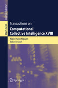 Lecture Notes in Computer Science