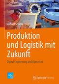 Produktion und Logistik mit Zukunft