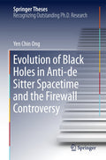 Springer Theses