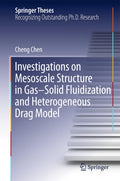 Springer Theses