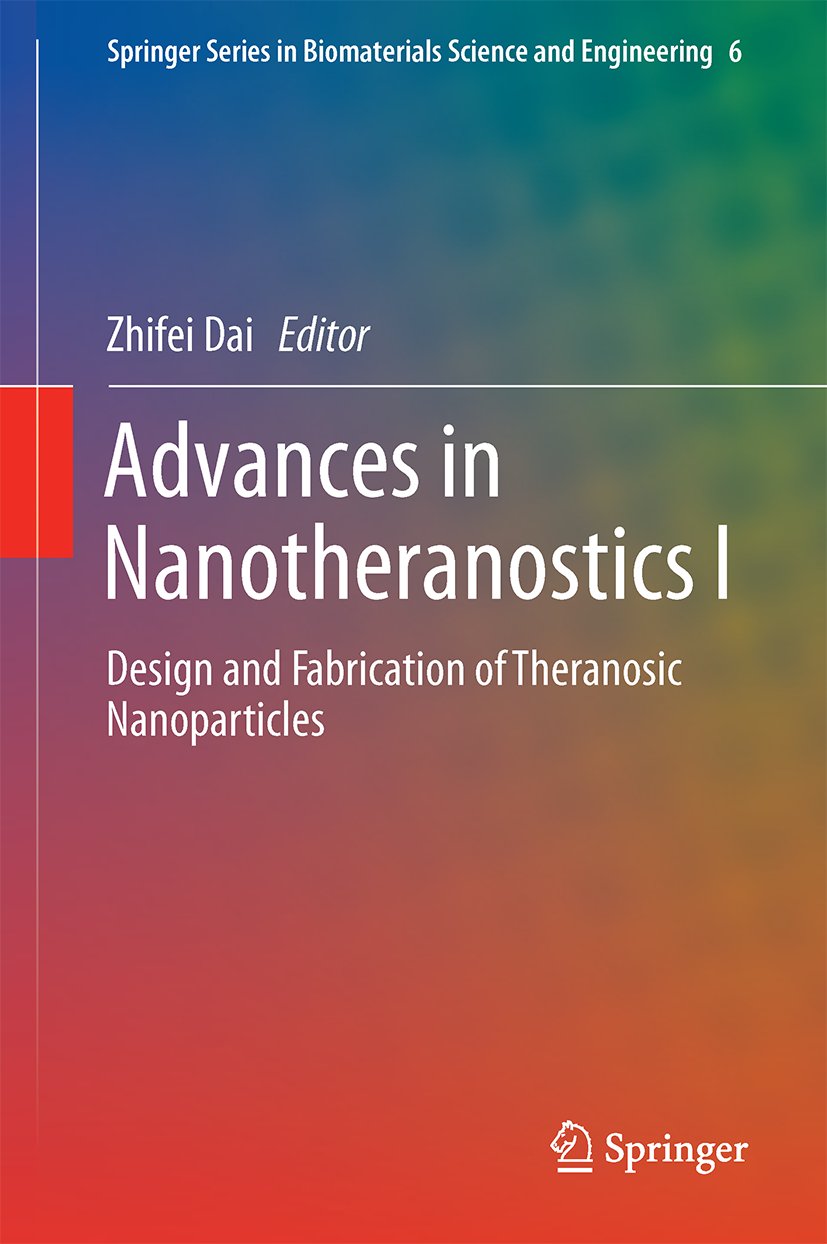 Springer Series in Biomaterials Science and Engineering