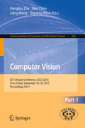 Computer Vision
