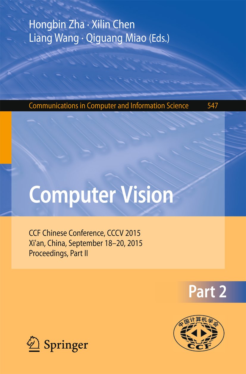 Communications in Computer and Information Science