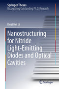 Springer Theses