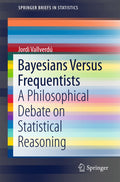 SpringerBriefs in Statistics